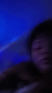 Živý XXX chat LorenRosse