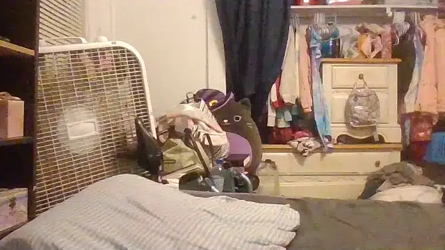 Онлайн чат XXX starlight1983