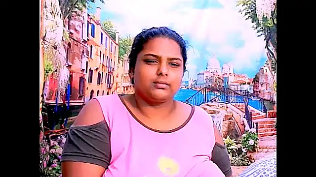 Онлайн чат XXX Indianfairy99