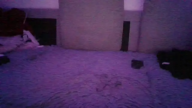 Pokazy przed kamerką – Chichoplus1