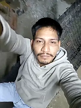 cielo420 Webcam Show