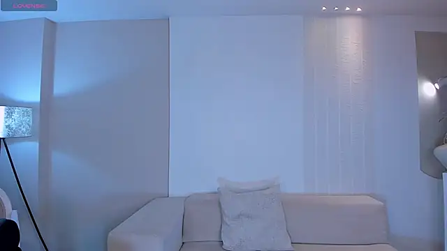 AmyRosse_X Chat XXX live