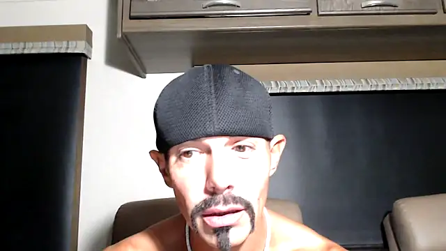 Chatroom XXX en direct de ThickD2C