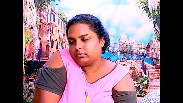 Indianfairy99 Chat XXX live