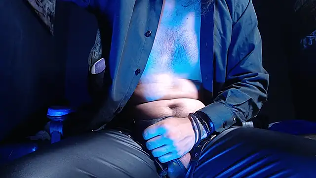 Dicaprioo_ Webcam-Show