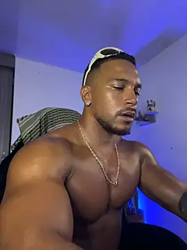 FreszXのライブXXXチャット