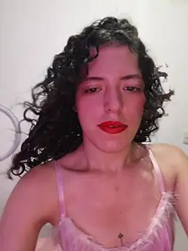 Živý XXX chat vanesa_gomez