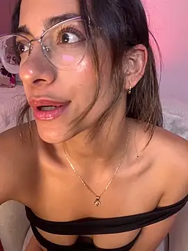 elegant__rouse's Live XXX Chat