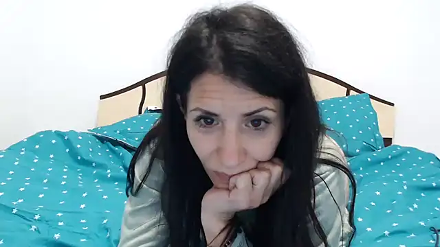 sexyevalove Webcam show