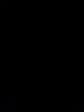 Show modela freddywwm na web-kameri