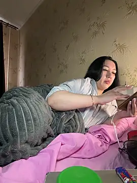 Naughtbaby_2025 Live XXX-Chat