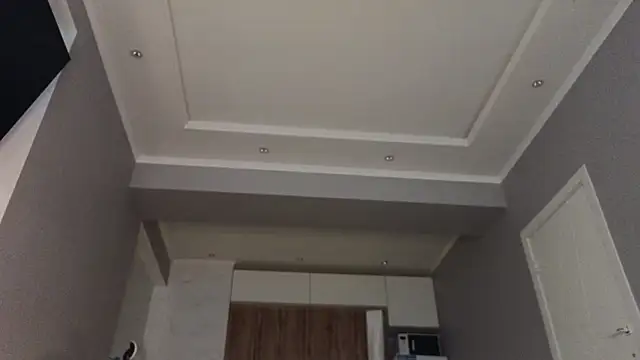 Webkamerová show Ella_lee15