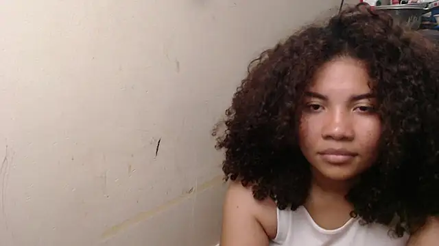 madelene – Live XXX-chat