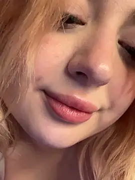 KellyMoors – Live XXX-chat