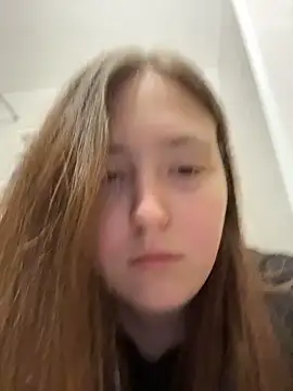 charmingggirl Webcam Show