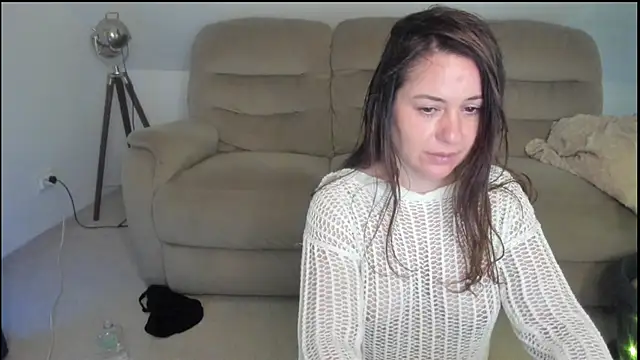 miss_ally 라이브 XXX 채팅