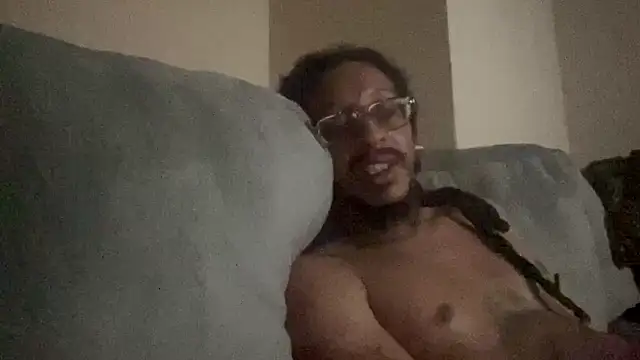 xxRedMamba392xx Show Webcam