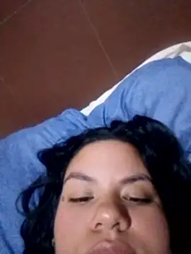 AndreilisJVCH 라이브 XXX 채팅