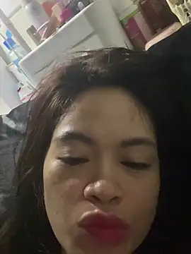 pinay4uwithagoodheart 라이브 XXX 채팅