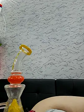 ScarletCallings_420 라이브 XXX 채팅