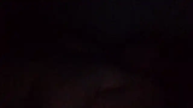 starlight1983 Chat XXX live