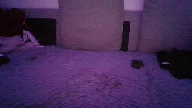 chichoplus webcam show