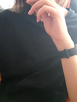 Aashikalaa Obrolan Langsung XXX