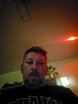 ktmtom247 Show Webcam