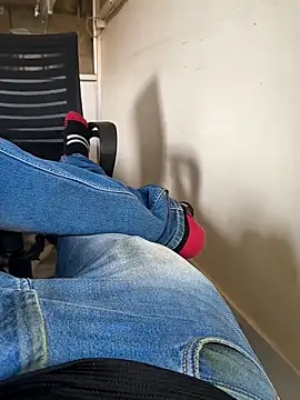 Rj202113 Adlı Modelin Canlı XXX Sohbeti