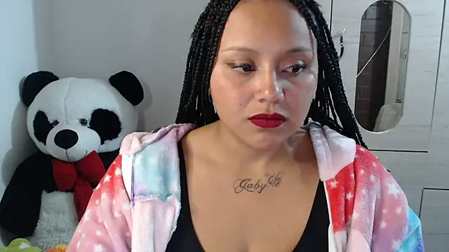 دردشة SWEETT_CORY الجنسية المباشرة