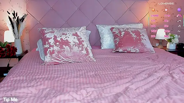 دردشة juliana_browns الجنسية المباشرة