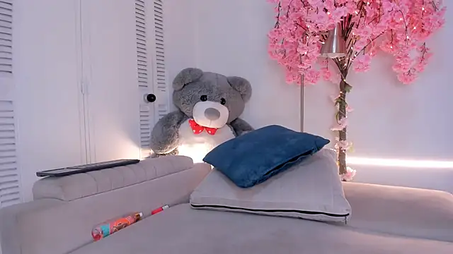 kitty_miaa 现场XXX聊天