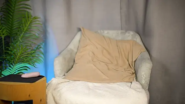 دردشة juwenta الجنسية المباشرة