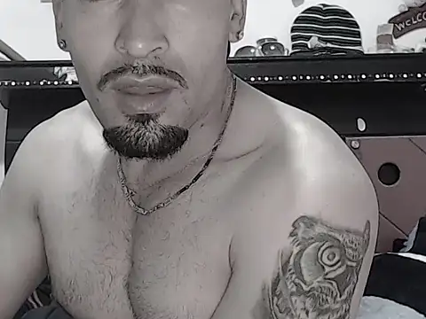 โชว์เว็บแคมของ Npga96