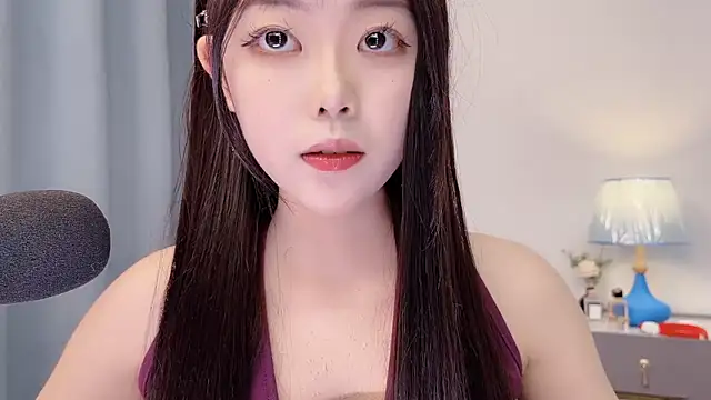 smalldaisy – Naživo XXX chat