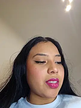 Angelmoon04 élő XXX-chatje