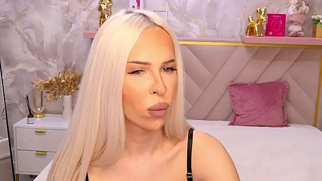 Sembang XXX Secara Langsung EvaXElfi