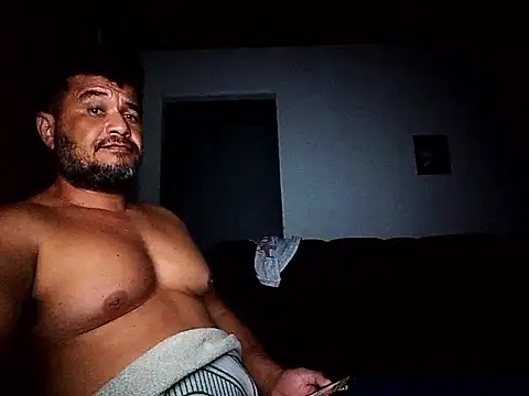 Chat +18 de tarra122 ao vivo