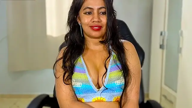 FannyXhot 라이브 XXX 채팅