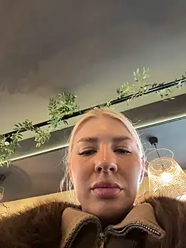 Онлайн чат XXX NewLale