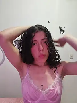 Chat +18 de vanesa_gomez ao vivo