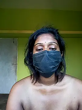 Chat +18 de bannerjeesneha20 ao vivo