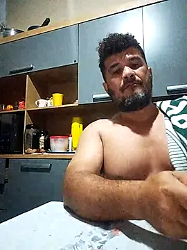 tarra122: вебкам-шоу