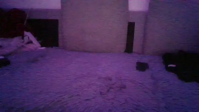 chichoplus Pertunjukan Webcam