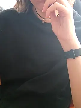 แชท XXX สดของ Aashikalaa