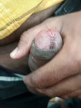 Erode_paiyan Live XXX-Chat