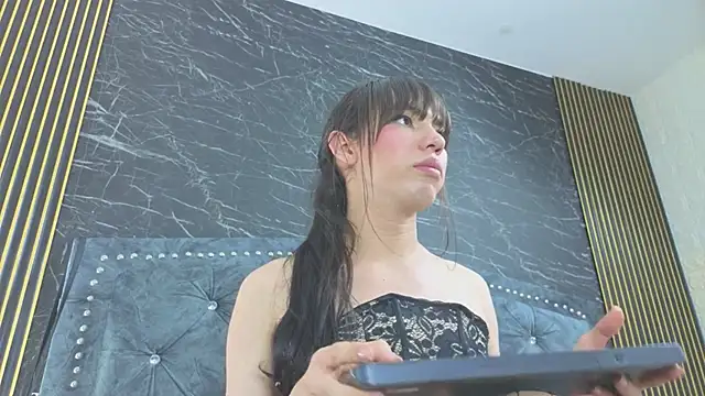 Chat +18 de diosagolden ao vivo