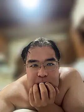 mon0304 现场XXX聊天