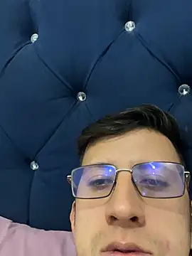 stivevvn Webbikameraesitys