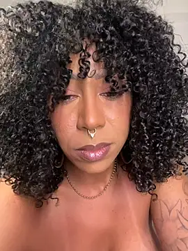 Chat XXX en directo de dianagolley420